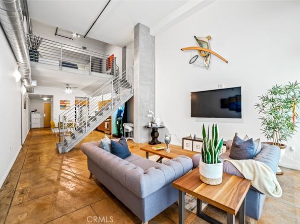 350 11th Ave. 133, San Diego CA 92101