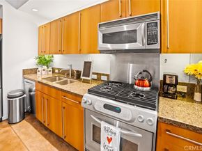 350 11th Ave. 133, San Diego CA 92101