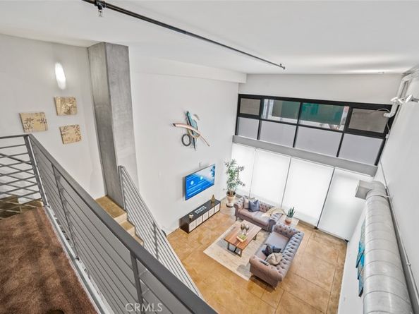 350 11th Ave. 133, San Diego CA 92101