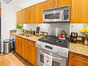 350 11th Ave. 133, San Diego CA 92101