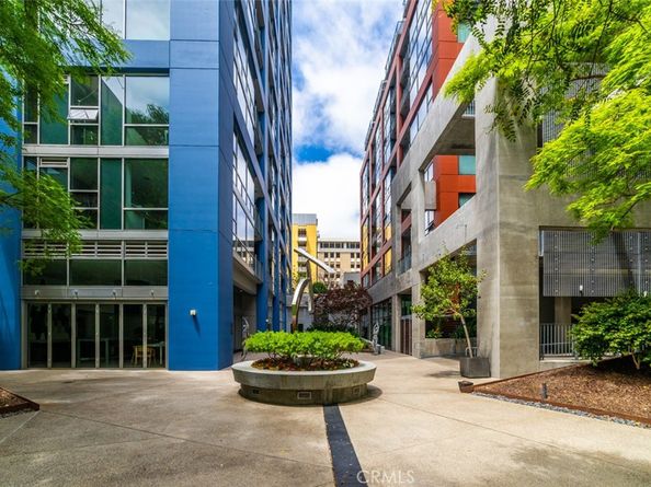 350 11th Ave. 133, San Diego CA 92101