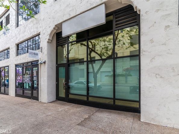 350 11th Ave. 133, San Diego CA 92101