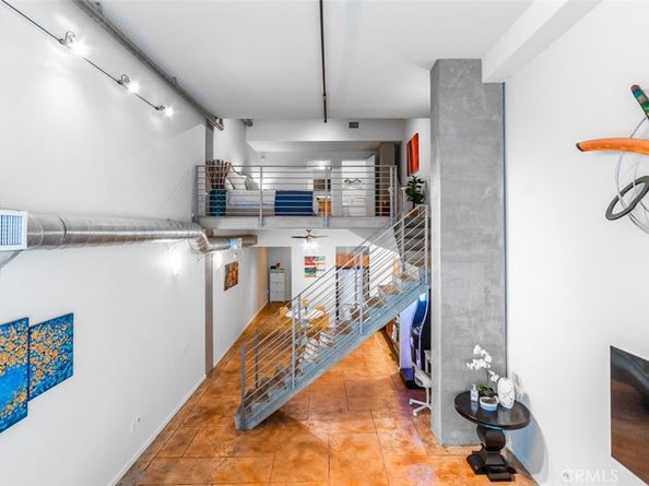 350 11th Ave. 133, San Diego CA 92101