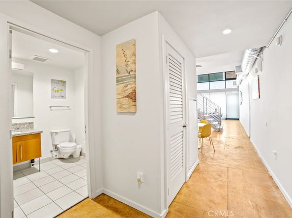 350 11th Ave. 133, San Diego CA 92101