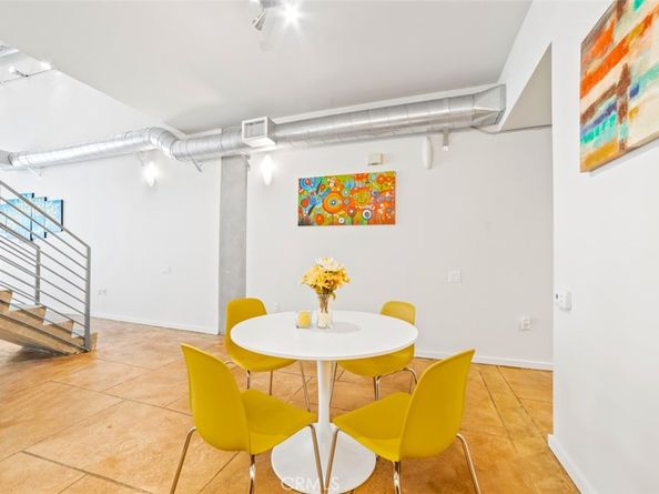 350 11th Ave. 133, San Diego CA 92101