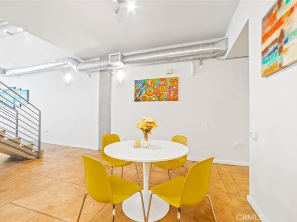 350 11th Ave. 133, San Diego CA 92101
