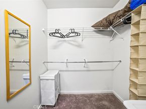 350 11th Ave. 133, San Diego CA 92101