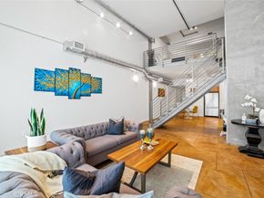 350 11th Ave. 133, San Diego CA 92101