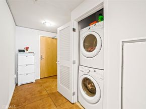 350 11th Ave. 133, San Diego CA 92101