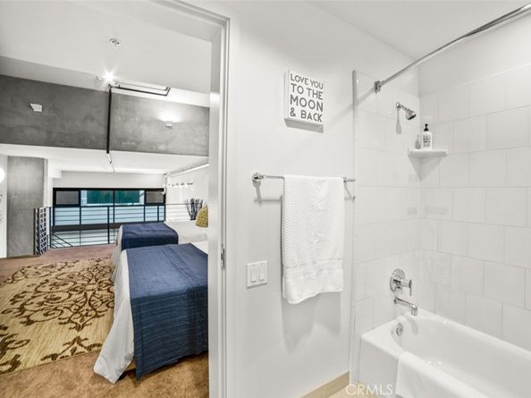 350 11th Ave. 133, San Diego CA 92101