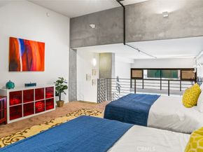 350 11th Ave. 133, San Diego CA 92101