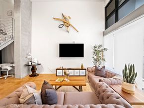 350 11th Ave. 133, San Diego CA 92101