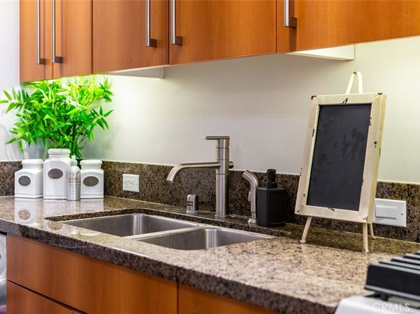 350 11th Ave. 133, San Diego CA 92101