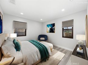 719 W Century, Los Angeles CA 90044