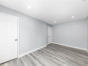 719 W Century, Los Angeles CA 90044
