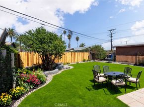 719 W Century, Los Angeles CA 90044