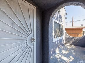 719 W Century, Los Angeles CA 90044