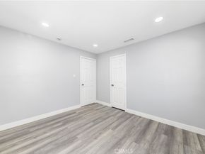 719 W Century, Los Angeles CA 90044