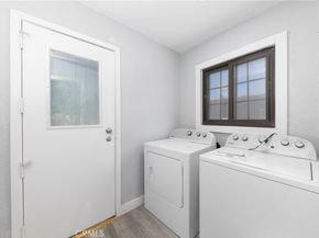 719 W Century, Los Angeles CA 90044