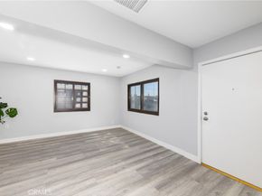 719 W Century, Los Angeles CA 90044