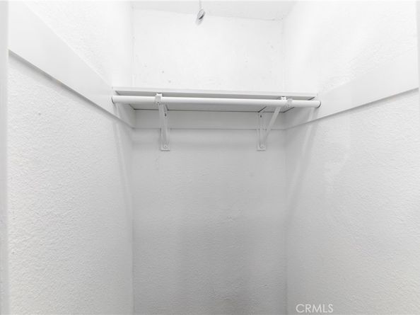 719 W Century, Los Angeles CA 90044