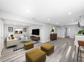 719 W Century, Los Angeles CA 90044