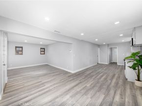 719 W Century, Los Angeles CA 90044