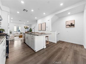 684 Panorama, La Puente CA 91744