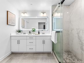 684 Panorama, La Puente CA 91744