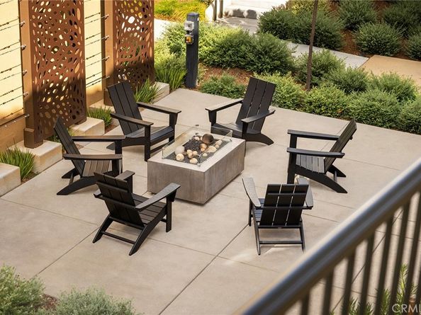 684 Panorama, La Puente CA 91744