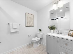 684 Panorama, La Puente CA 91744