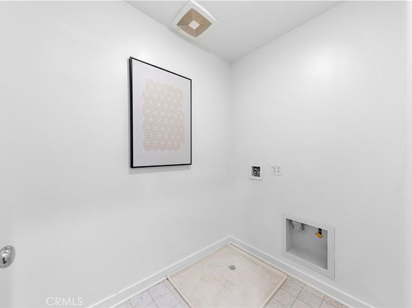 684 Panorama, La Puente CA 91744