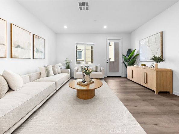 684 Panorama, La Puente CA 91744