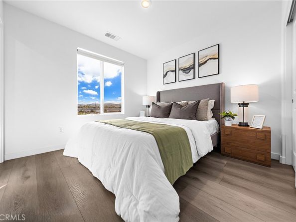 684 Panorama, La Puente CA 91744