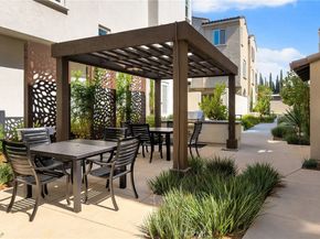 684 Panorama, La Puente CA 91744