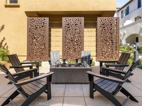 684 Panorama, La Puente CA 91744