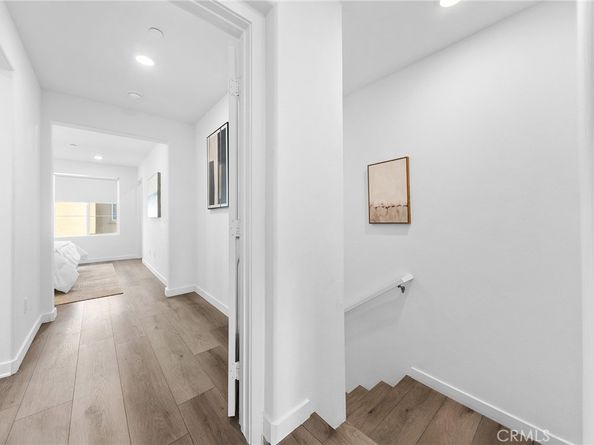 684 Panorama, La Puente CA 91744