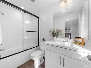684 Panorama, La Puente CA 91744