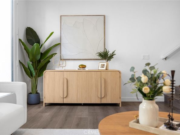 684 Panorama, La Puente CA 91744