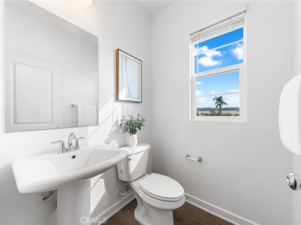 684 Panorama, La Puente CA 91744