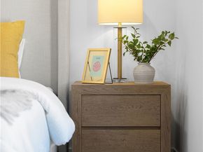 684 Panorama, La Puente CA 91744