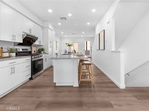 684 Panorama, La Puente CA 91744