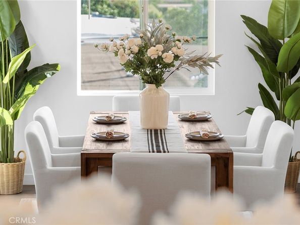 684 Panorama, La Puente CA 91744