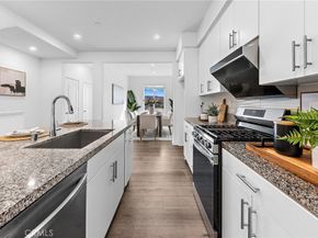 684 Panorama, La Puente CA 91744