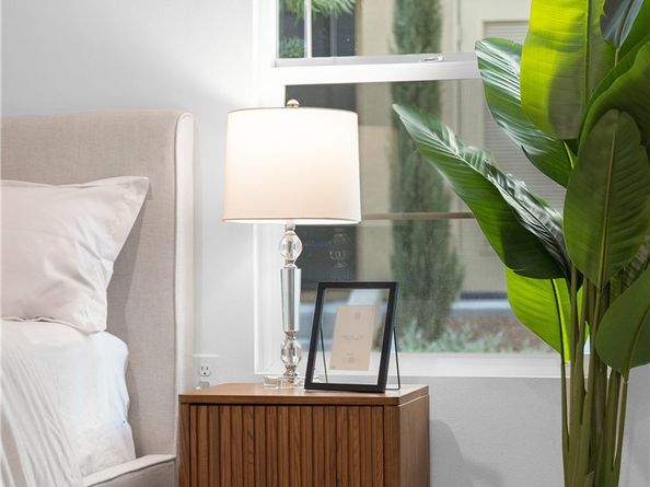 684 Panorama, La Puente CA 91744