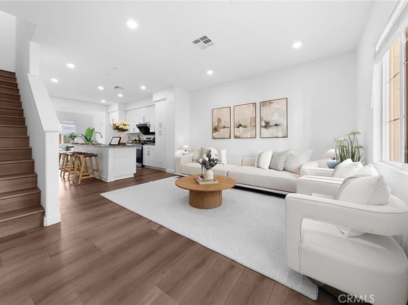 684 Panorama, La Puente CA 91744