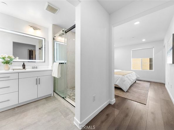 684 Panorama, La Puente CA 91744