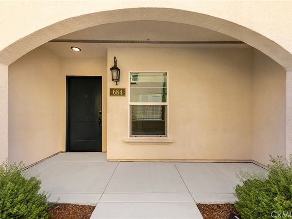 684 Panorama, La Puente CA 91744