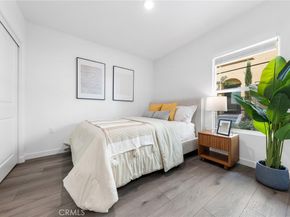 684 Panorama, La Puente CA 91744