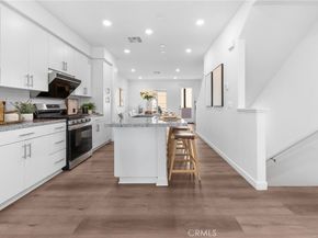 684 Panorama, La Puente CA 91744